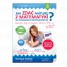 Jak zdać maturę z matematyki na poziomie podstawowym
