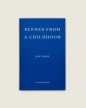 Scenes from a childhood - Jon Fosse