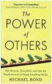 The Power of Others - Michael Bond