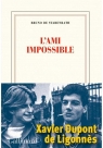 Ami impossible