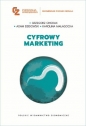 Cyfrowy marketing - Chodak Grzegorz, Adam Dzidowski, Małagocka Karolina