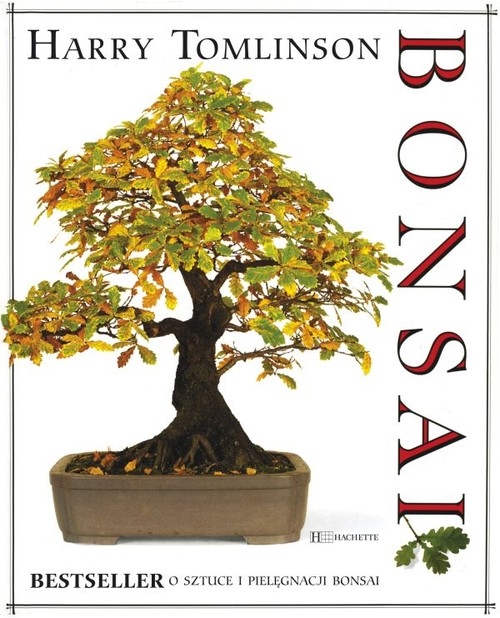 Bonsai