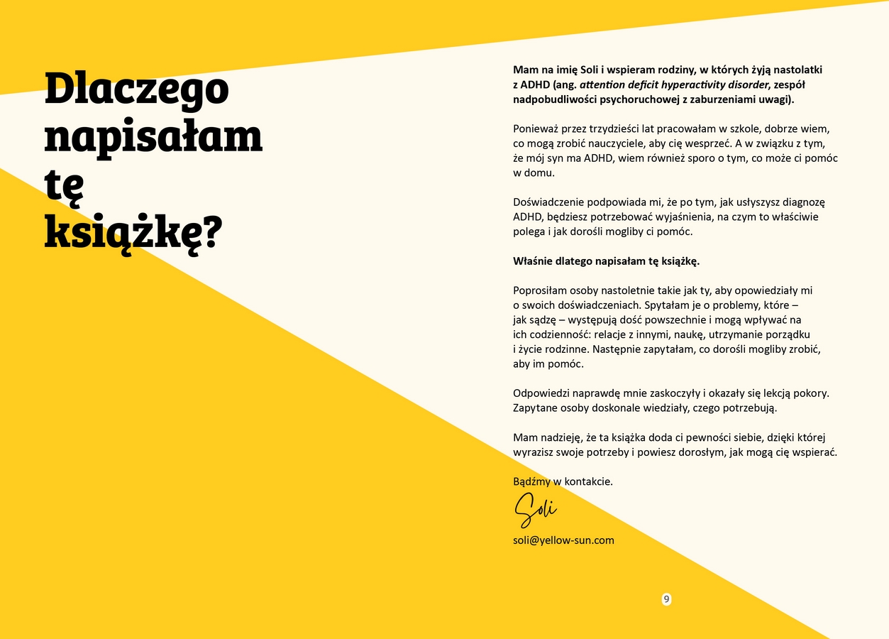 <img src='https://webimage.pl/pics/531/6/d9788383676531-2.png'>