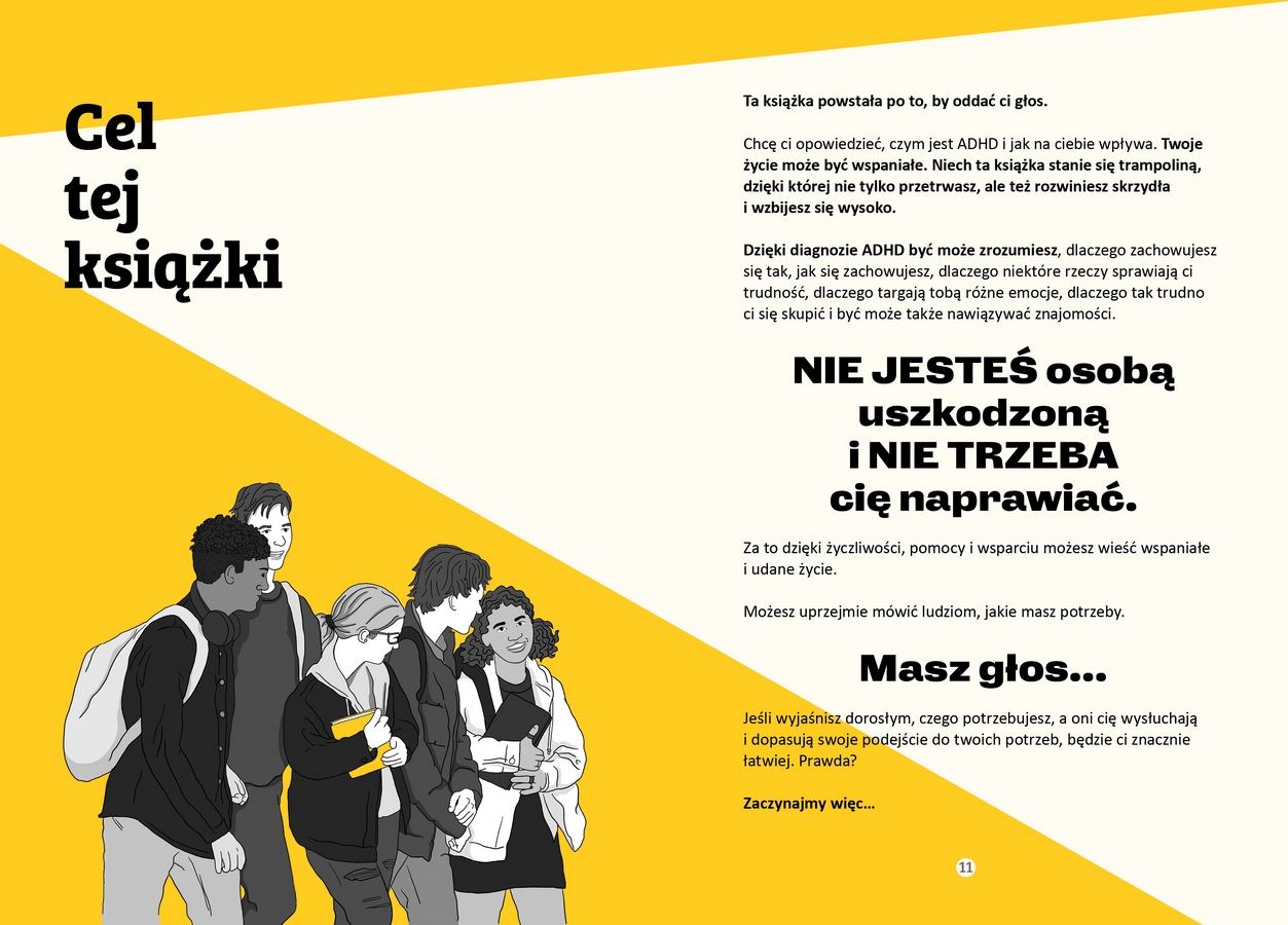 <img src='https://webimage.pl/pics/531/6/d9788383676531.png'>