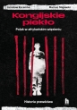 Kongijskie piekło - Mariusz Majewski, Jarosław Kocemba