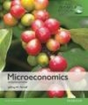 Microeconomics