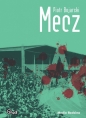Zbigniew Kaczmarek. Tom 2. Mecz - Piotr Bojarski