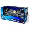  Batman R/C Armoured Racer 1:20