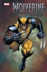 Wolverine Tom 4 Jason Aaron