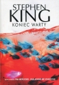 Koniec warty - Stephen King