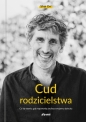 Cud rodzicielstwa - Shai Orr