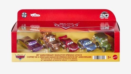 <img src='https://webimage.pl/pics/531/8/d0194735378531.jpg' style='height:440px' /> Cars Auta 20-lecie 5-pak
