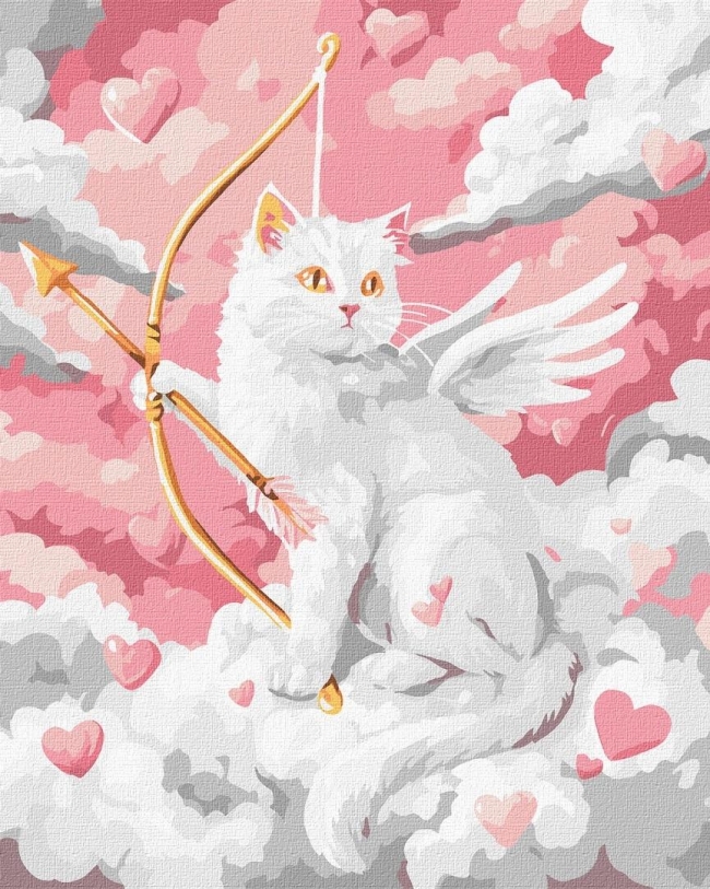 <img src='https://webimage.pl/pics/531/8/d4823104388531.jpg'>