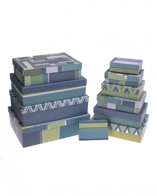 <img src='https://webimage.pl/pics/531/8/d5907354208531.jpg'>