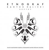 Etnograf CD