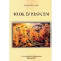 Krok za krokiem - Marcin z Frysztaka