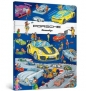 Porshe VImmelbuh - Stefan Lor