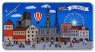 <img src='https://webimage.pl/pics/531/9/d5901854999531.jpg' width='400' height='217'> Magnes I love Poland Gliwice ILP-MAG-C-GLIW-01