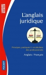Anglais Juridique Bernard Dhuicq