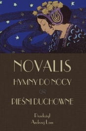 Hymny do nocy Pieśni duchowne