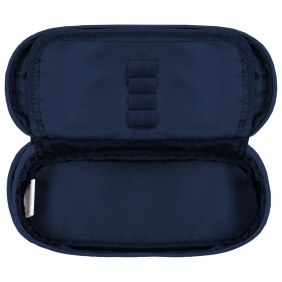 Piórnik BackUp 8 A15 - Magic Paw Łapki
