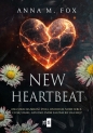New Heartbeat - Anna M. Fox