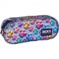 Piórnik BackUp 8 A15 - Magic Paw Łapki