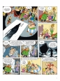 Asteriks. Wróżbita. Tom 19 - René Goscinny, Albert Uderzo