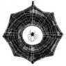  Balon foliowy SuperShape Creepx Spider Web 83x81cm