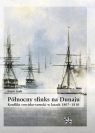 Północny sfinks na DunajuKonflikt rosyjsko-turecki w latach 1807–1810 Eugen Gorb