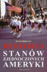 Historia Stanów Zjednoczonych Ameryki