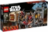 Lego Star Wars: Ucieczka Rathtara (75180)