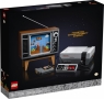 Klocki Super Mario 71374 Nintendo Entertainment System (71374) od 18 lat