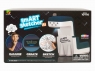  Smart Sketcher AI SSP53210+