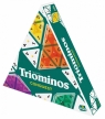 Gra Triominos Conquest (929053) od 6 lat