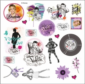 Disney Tatuaże MIX (GXP-556625)