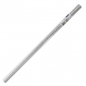 Papier pakowy Paw neutral BN 700mm x 2000mm (AGP200204)
