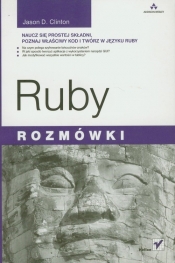 Ruby Rozmówki