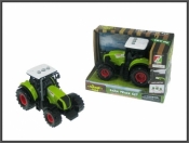 Traktor Hipo na baterie (HFU01)