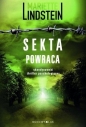 Sekta powraca - Mariette Lindstein