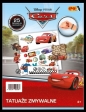 Disney Tatuaże MIX (GXP-556625)