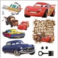 Disney Tatuaże MIX (GXP-556625)