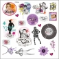 Disney Tatuaże MIX (GXP-556625)
