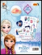 Disney Tatuaże MIX (GXP-556625)