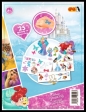 Disney Tatuaże MIX (GXP-556625)