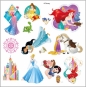 Disney Tatuaże MIX (GXP-556625)
