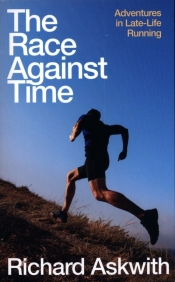 The Race Against Time