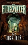  Blackwater Tom 2 Magia i ogień