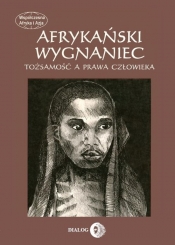 Afrykański wygnaniec - Opracowanie zbiorowe