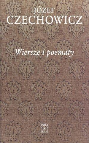 Wiersze i poematy